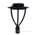 park courtyard 50w 100w dimmable led graden light